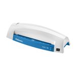 Lunar+ A4 Laminator (Blue)