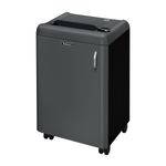 Fellowes 3250Hs High-Security Shredder