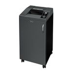 Fellowes 3250Smc Micro-Cut Shredder
