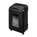 Fellowes 92Cs Cross-Cut Shredder
