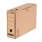 Earth Series 100Mm Fscap Transfer File