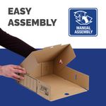 Earth Series 100Mm Fscap Transfer File