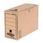 Earth Series 150Mm Fscap Transfer File