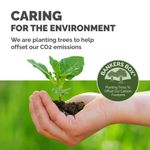 Earth Series 150Mm Fscap Transfer File