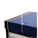 Premium 725 Classic Storage Boxes-Blue