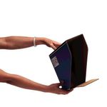 Premium Magazine Files-Blue