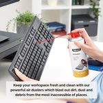 350Ml Air Duster