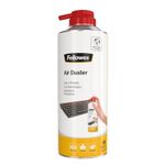 350Ml Air Duster