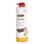 400Ml Air Duster