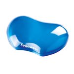 Crystalsgel Flex Rest Blue