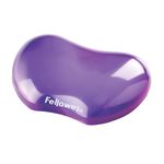 Crystalsgel Flex Rest Purple