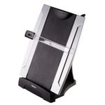 Office Suitesdesktop Document Holder