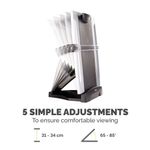 Office Suitesdesktop Document Holder