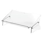 Claritya Document Support