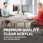 Claritya Document Support