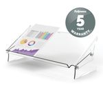 Claritya Document Support