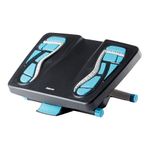 Fellowes Energizerfoot Support