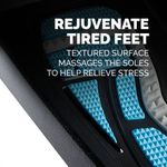 Fellowes Energizerfoot Support