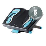 Fellowes Energizerfoot Support