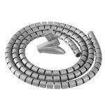 Cablezip�� - Silver