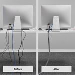 Cablezip�� - Silver