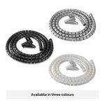 Cablezip�� - Silver