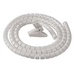 Cablezip�� - White