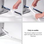 Cablezip�� - White