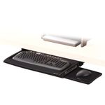Office Suites�� Deluxe Keyboard Man