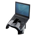 Fellowes Smart Suiteslaptop Riser