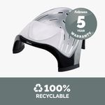 Fellowes Smart Suiteslaptop Riser