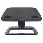 Hanalaptop Support - Black