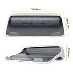 Fellowes I-Spire Series Laptop Lift