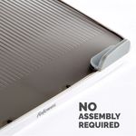 Fellowes I-Spire Series Laptop Lift