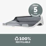 Fellowes I-Spire Series Laptop Lift