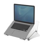Claritya Laptop Riser