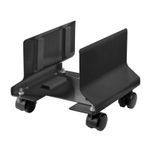 Cpu Stand