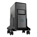Cpu Stand