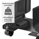 Cpu Stand