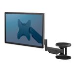 Single Arm Wall Mount