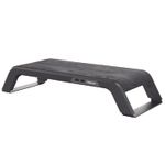 Hana Monitor Support - Black