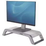 Hanamonitor Support - White