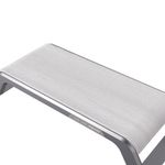 Hanamonitor Support - White