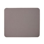 Basic Mousepad - Silver