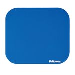 Premium Mousepad - Blue