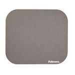 Premium Mousepad - Silver
