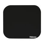 Premium Mousepad - Black