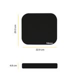 Premium Mousepad - Black