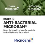 Lotusdx Sit-Stand Workstation White