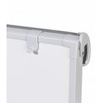 Fchart Easel Pro Mobile Deluxe 67X95Cm